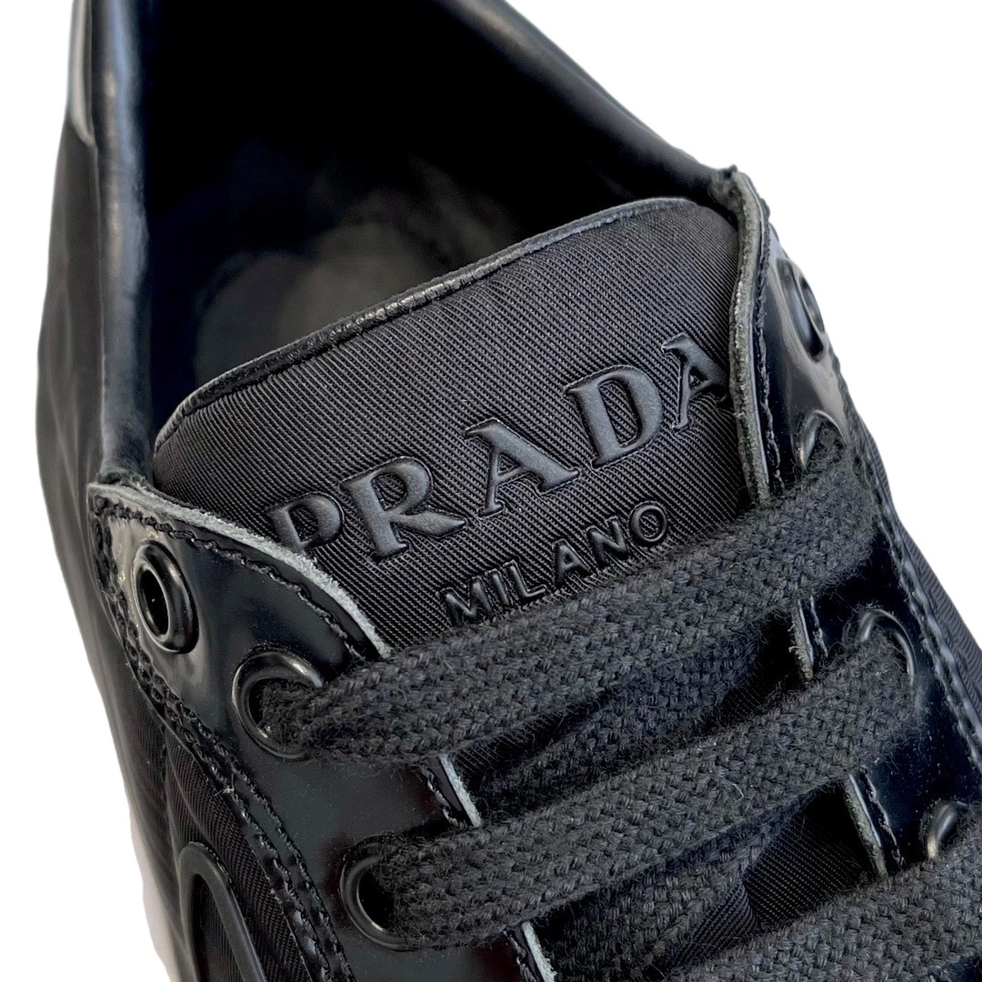COCO — 1E661M_3LF5_F0632_F_045 Macro Re-Nylon 4.5cm Heel height item:C-X187C0790
